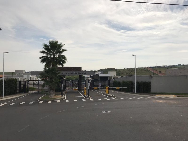 Terreno à venda Parque Rural Fazenda Santa Cândida com 512m² e 1 quarto por R$ 560.000 - 1337218971-t10.jpg