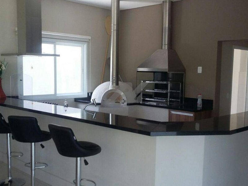 Terreno à venda Parque Rural Fazenda Santa Cândida com 512m² e 1 quarto por R$ 560.000 - 384451844-t20.jpg