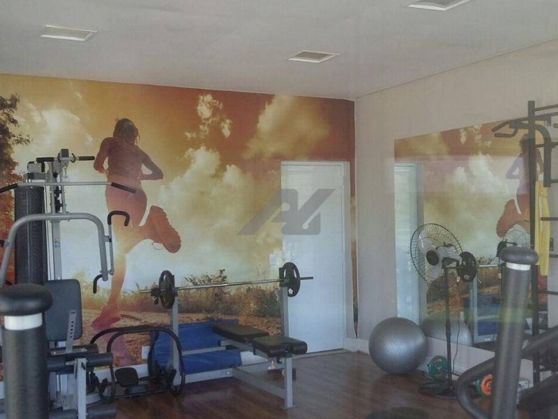 Terreno à venda Parque Rural Fazenda Santa Cândida com 512m² e 1 quarto por R$ 560.000 - 828181002-t19.jpg