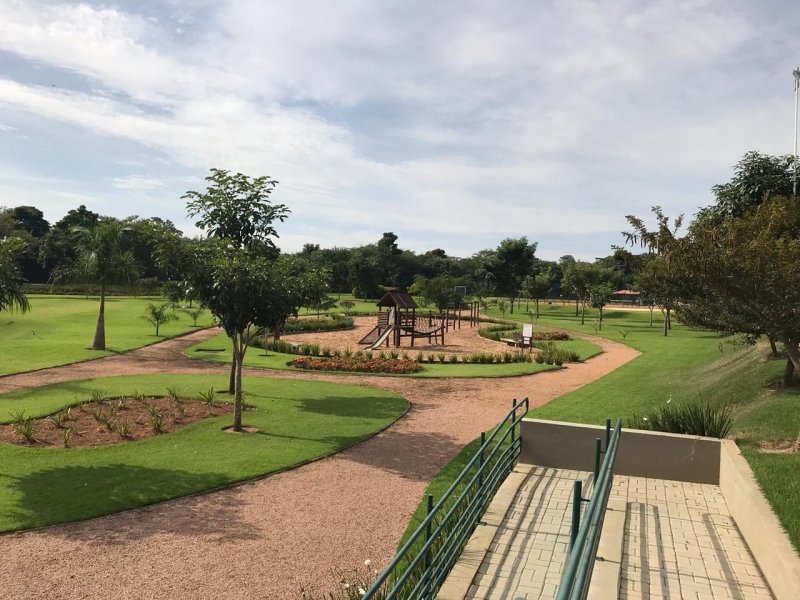 Terreno à venda Parque Rural Fazenda Santa Cândida com 512m² e 1 quarto por R$ 560.000 - 993941522-t11.jpg