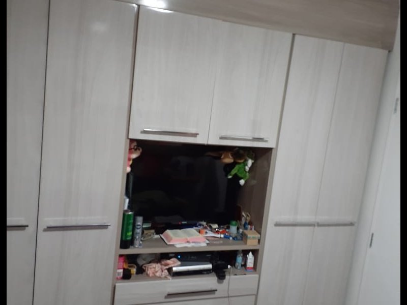 imóvel com 49m² - Vila Moreira - Guarulhos