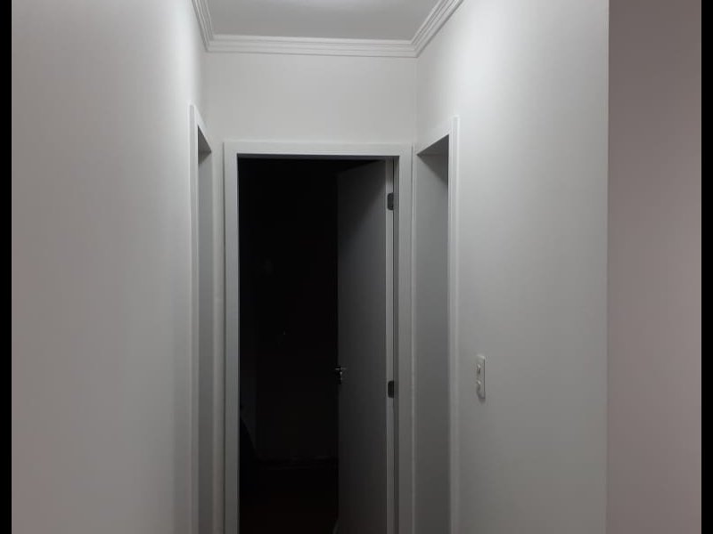 imóvel com 49m² - Vila Moreira - Guarulhos