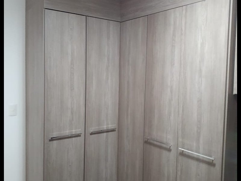 imóvel com 49m² - Vila Moreira - Guarulhos