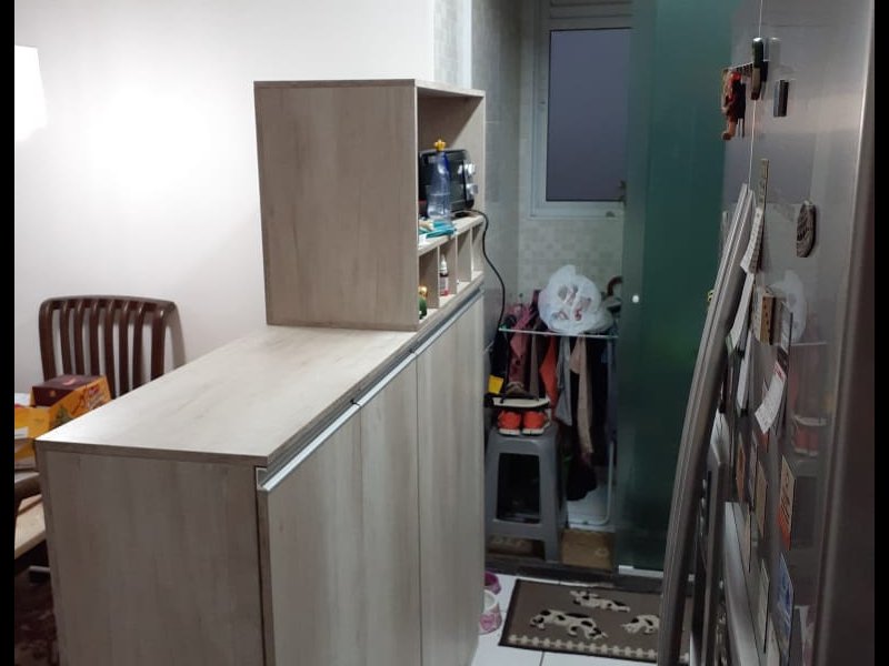 imóvel com 49m² - Vila Moreira - Guarulhos