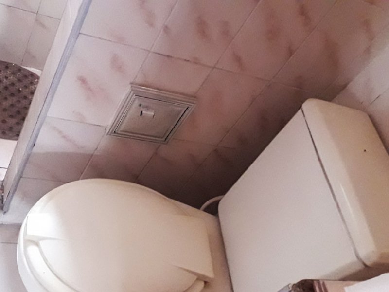 Apartamento à venda Padre Miguel com 53m² e 2 quartos por R$ 65.000 - 1798745181-20200226-160339.jpg