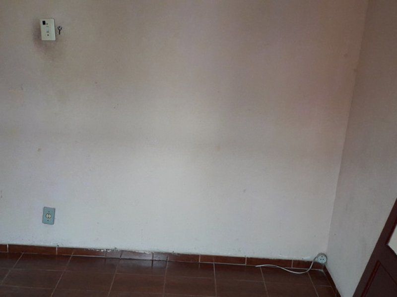 Apartamento à venda Padre Miguel com 53m² e 2 quartos por R$ 65.000 - 1917310660-20200226-155954.jpg