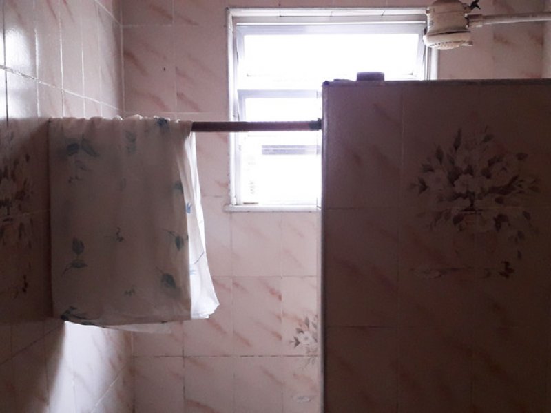 Apartamento à venda Padre Miguel com 53m² e 2 quartos por R$ 65.000 - 540396473-20200226-160327.jpg