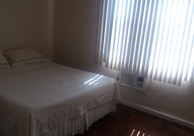 imóvel com 87m²