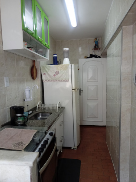 Apartamento à venda Penha com 51m² e 1 quarto por R$ 220.000 - 1162000988-20200112-114907.jpg