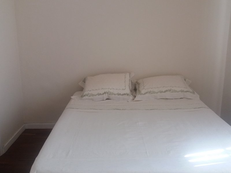 imóvel com 87m² - Freguesia (Jacarepaguá) - Rio de Janeiro