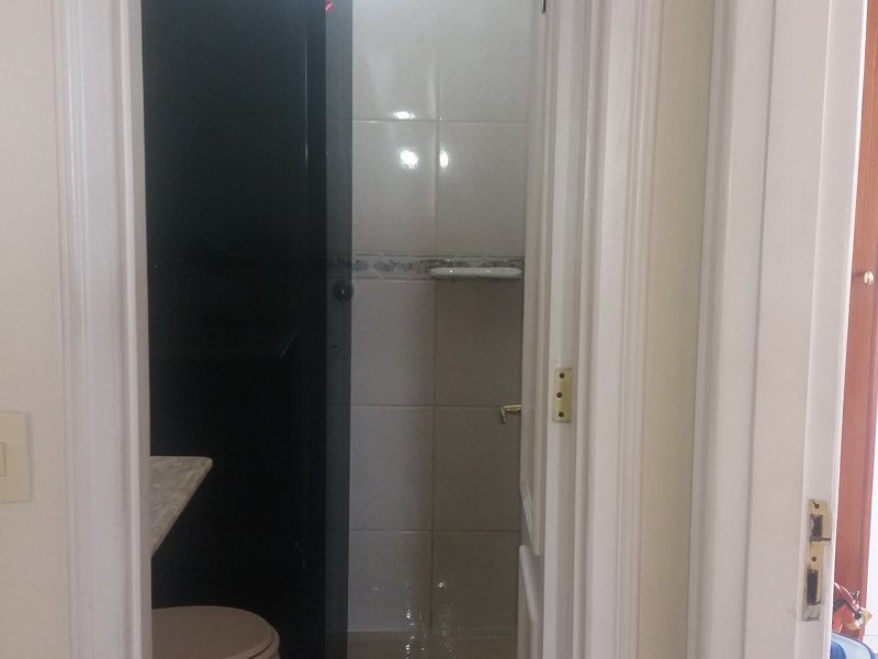 imóvel com 87m² - Freguesia (Jacarepaguá) - Rio de Janeiro