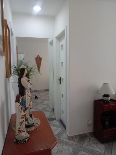 Apartamento à venda Penha com 51m² e 1 quarto por R$ 220.000 - 1522585021-20200112-115028.jpg