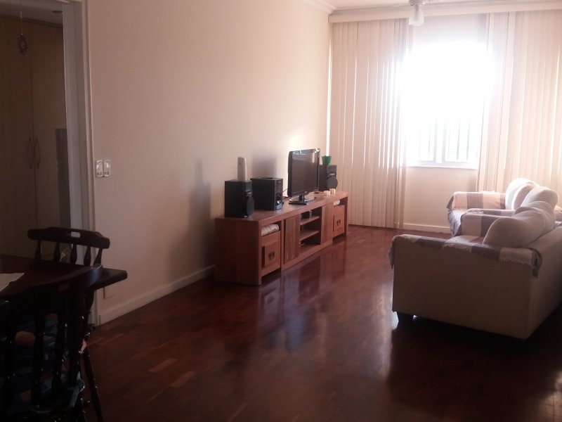 imóvel com 87m² - Freguesia (Jacarepaguá) - Rio de Janeiro