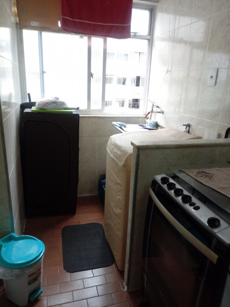 Apartamento à venda Penha com 51m² e 1 quarto por R$ 220.000 - 1875991711-20200112-114858.jpg