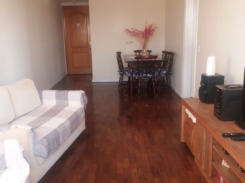 imóvel com 87m² - Freguesia (Jacarepaguá) - Rio de Janeiro