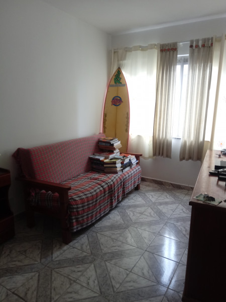 Apartamento à venda Penha com 51m² e 1 quarto por R$ 220.000 - 36905593-20200112-114332.jpg