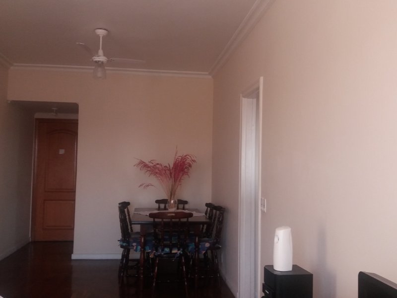 imóvel com 87m² - Freguesia (Jacarepaguá) - Rio de Janeiro