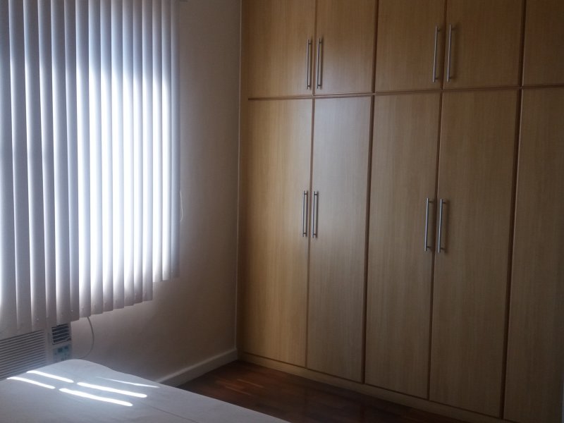 imóvel com 87m² - Freguesia (Jacarepaguá) - Rio de Janeiro