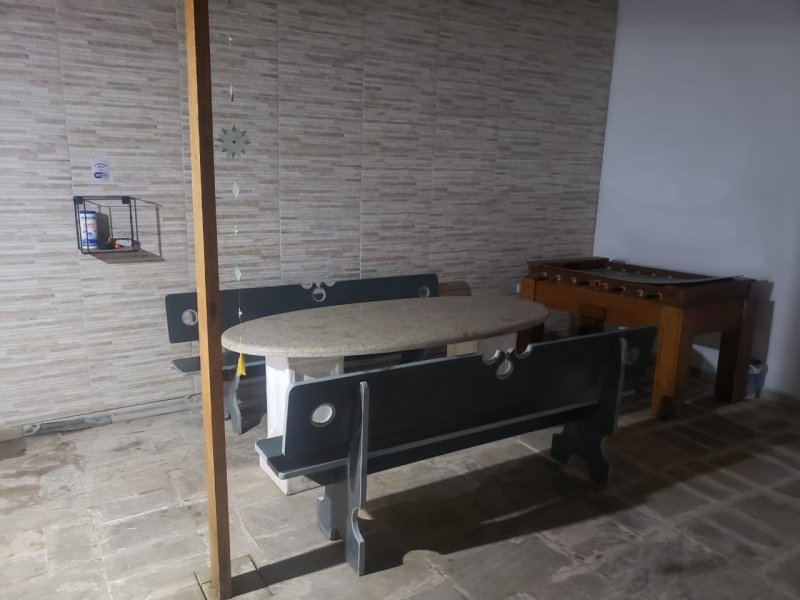 Casa à venda Balneário Praia do Pernambuco com 300m² e 3 quartos por R$ 800.000 - 1579476407-whatsapp-image-2019-12-21-at-20.jpeg