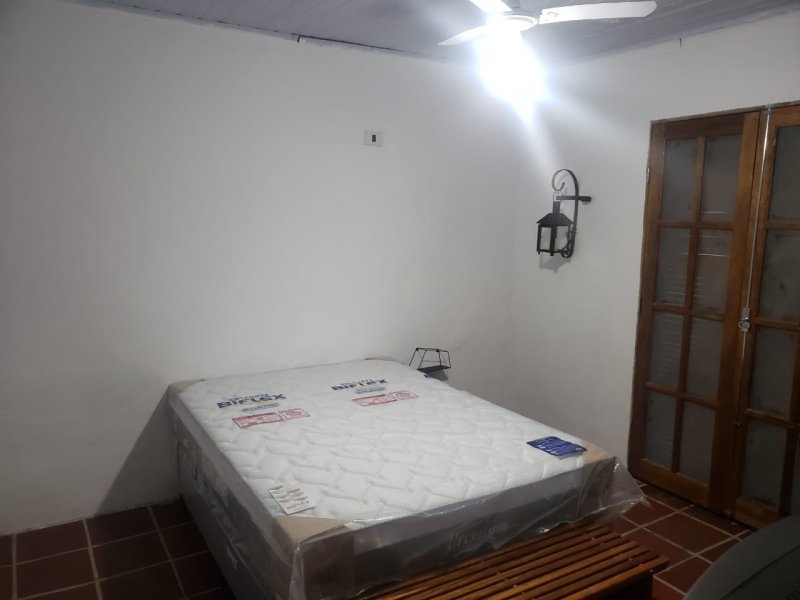 Casa à venda Balneário Praia do Pernambuco com 300m² e 3 quartos por R$ 800.000 - 1763549393-whatsapp-image-2019-12-21-at-20.jpeg