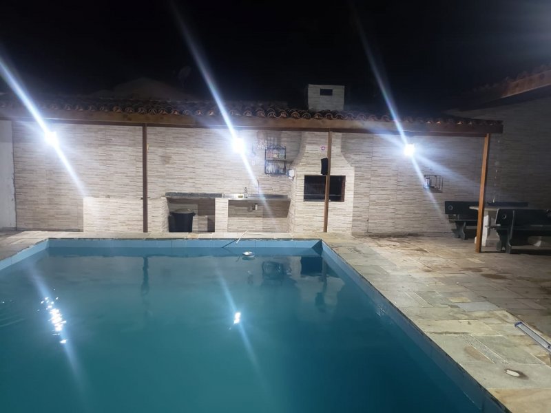 Casa à venda Balneário Praia do Pernambuco com 300m² e 3 quartos por R$ 800.000 - 1930788085-whatsapp-image-2019-12-21-at-20.jpeg