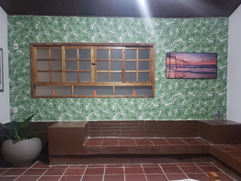 Casa à venda Balneário Praia do Pernambuco com 300m² e 3 quartos por R$ 800.000 - 2009711529-whatsapp-image-2019-12-21-at-20.png