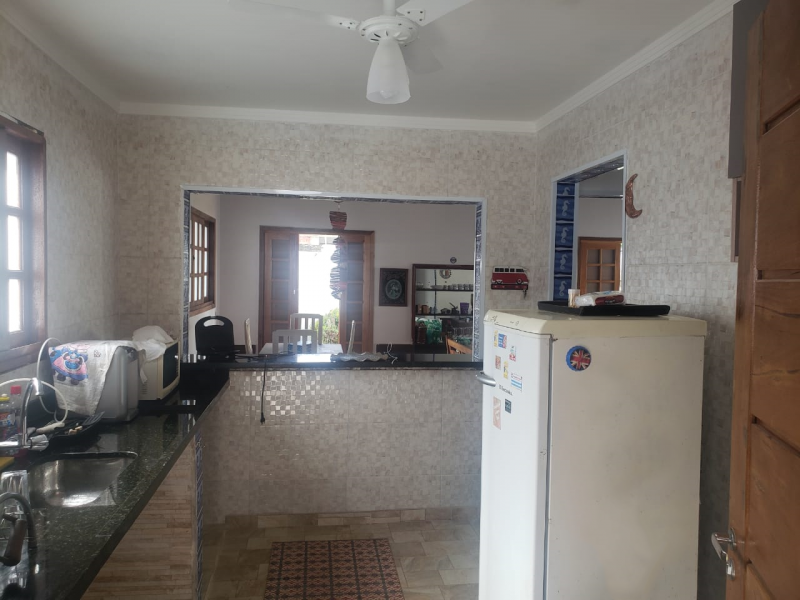 Casa à venda Balneário Praia do Pernambuco com 300m² e 3 quartos por R$ 800.000 - 59238120-whatsapp-image-2019-12-21-at-20.png