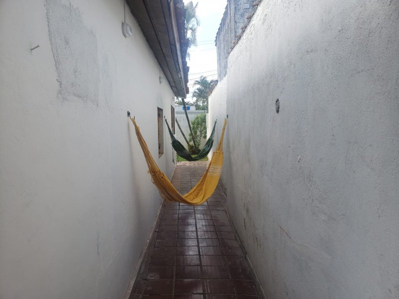 Casa à venda Balneário Praia do Pernambuco com 300m² e 3 quartos por R$ 800.000 - 897156578-whatsapp-image-2019-12-21-at-20.jpeg