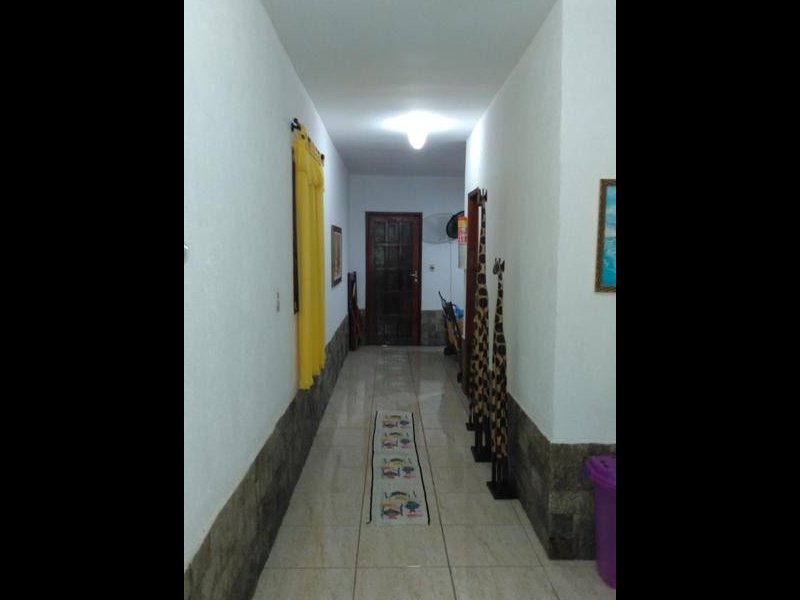 imóvel com 450m² - Vilatur - Saquarema