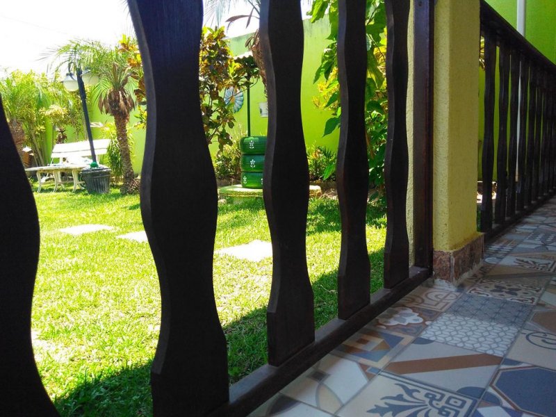 imóvel com 450m² - Vilatur - Saquarema