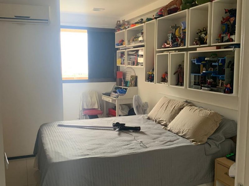 Apartamento para alugar Ponta D'Areia com 180m² e 4 quartos por R$ 7.000 - 1156635701-5f395f02-359d-4638-a96a-02c5003c1453.jpeg