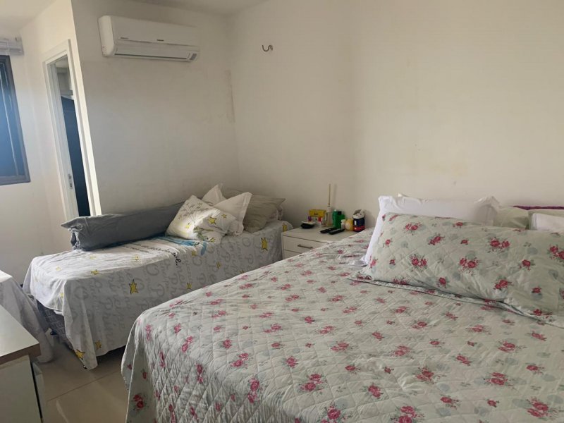 Apartamento para alugar Ponta D'Areia com 180m² e 4 quartos por R$ 7.000 - 1284952813-3bfb7e4d-c1ad-49df-9e00-d28af37dac57.jpeg