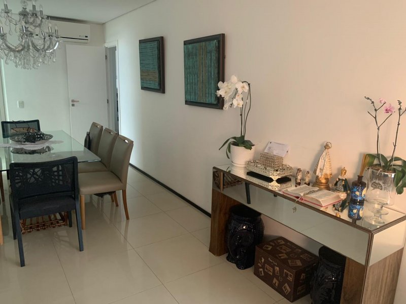 Apartamento para alugar Ponta D'Areia com 180m² e 4 quartos por R$ 7.000 - 1294812351-e9e4cdf7-3f14-44dc-a9ab-8f4356e65a29.jpeg