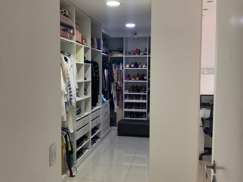 Apartamento para alugar Ponta D'Areia com 180m² e 4 quartos por R$ 7.000 - 1333561336-0ab4da73-08bf-4331-988a-a623044f24d5.jpeg