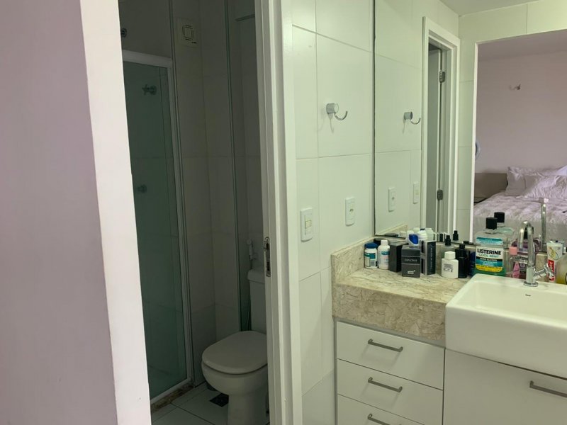 Apartamento para alugar Ponta D'Areia com 180m² e 4 quartos por R$ 7.000 - 1580306186-9562f657-a432-414b-bca2-b51678e0663d.jpeg