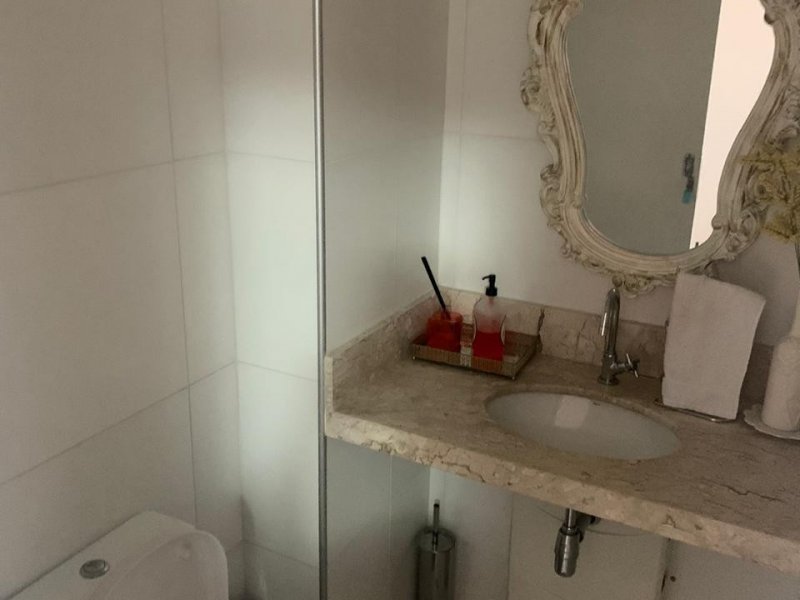 Apartamento para alugar Ponta D'Areia com 180m² e 4 quartos por R$ 7.000 - 1706752793-2764f350-8016-4aa8-99bc-1b3f5289092d.jpeg