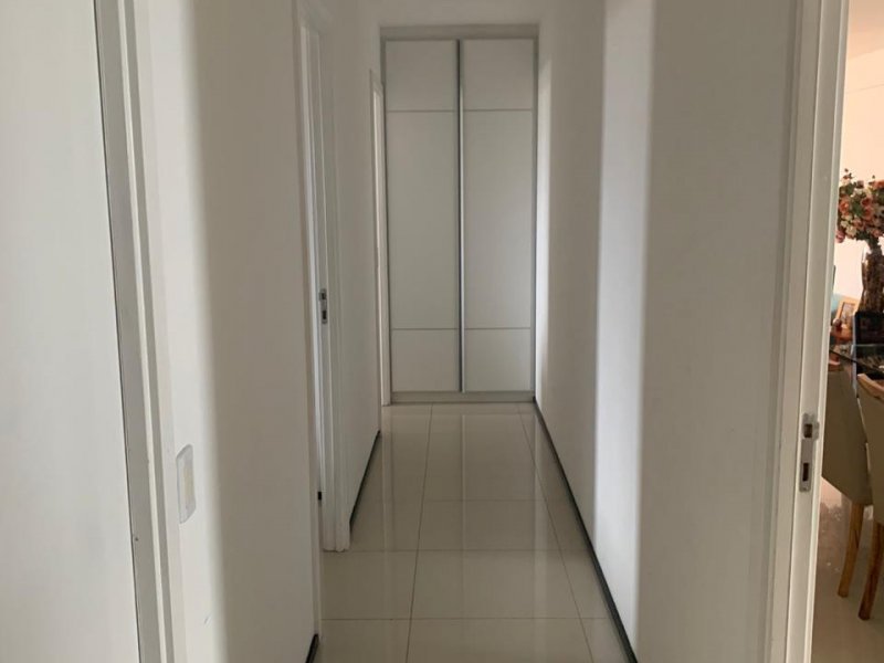Apartamento para alugar Ponta D'Areia com 180m² e 4 quartos por R$ 7.000 - 1818768094-0bc59135-adca-4bbc-8885-9a322eaa3040.jpeg