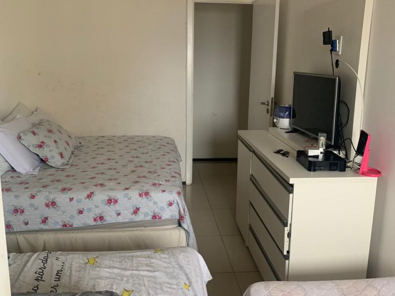 Apartamento para alugar Ponta D'Areia com 180m² e 4 quartos por R$ 7.000 - 1841982873-00115deb-f41d-4fd5-986e-9044356180dd.jpeg