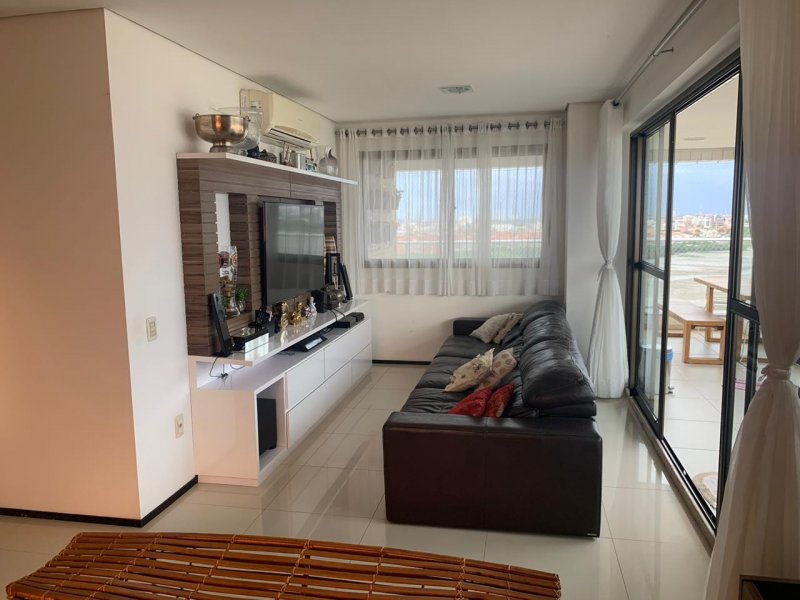 Apartamento para alugar Ponta D'Areia com 180m² e 4 quartos por R$ 7.000 - 19093519-333ab0da-2be3-46c6-9e6d-2d6a126af63d.jpeg