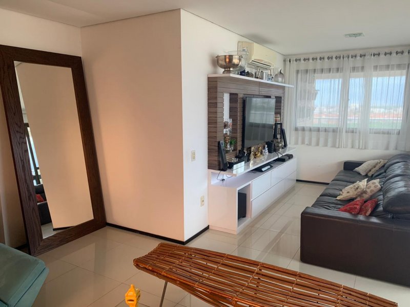 Apartamento para alugar Ponta D'Areia com 180m² e 4 quartos por R$ 7.000 - 2005205432-09602d09-461f-4ce1-be2f-bc96aeda2023.jpeg