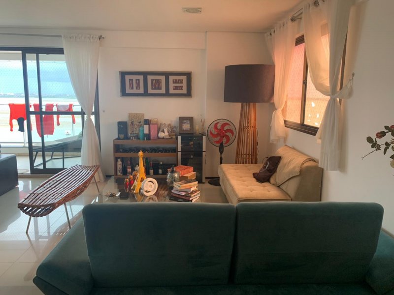 Apartamento para alugar Ponta D'Areia com 180m² e 4 quartos por R$ 7.000 - 2058168602-51d5e004-f7fb-4a67-aca3-f4e40795132f.jpeg