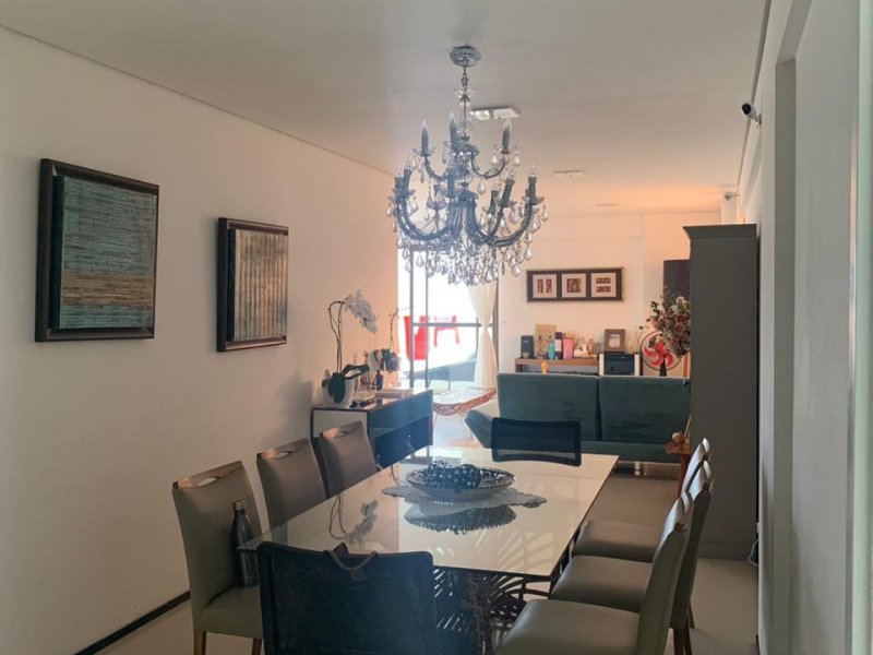 Apartamento para alugar Ponta D'Areia com 180m² e 4 quartos por R$ 7.000 - 962899688-b0f2d8ca-be3c-43a8-862d-a5694446f950.jpeg