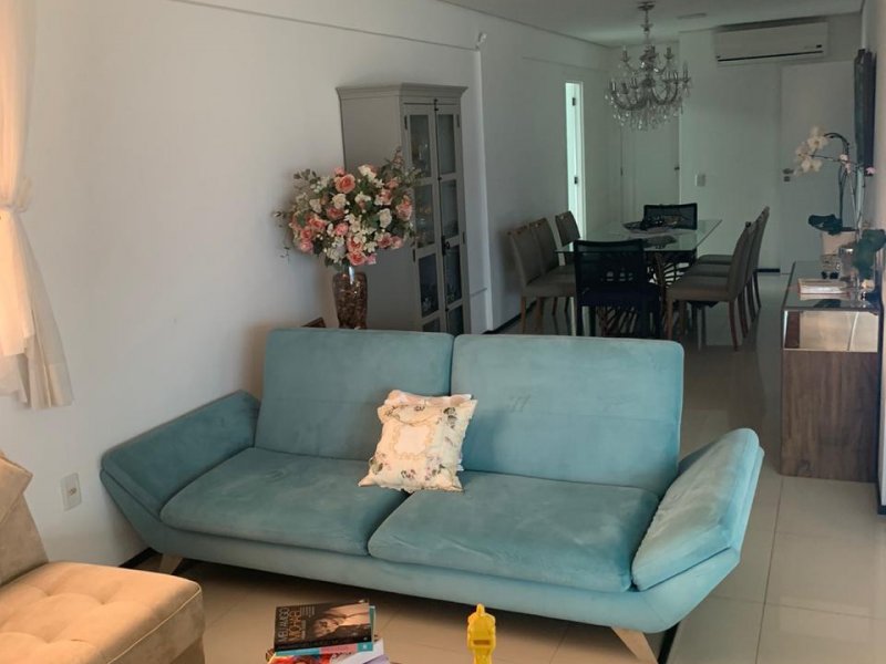 Apartamento para alugar Ponta D'Areia com 180m² e 4 quartos por R$ 7.000 - 9885573-c04cd75e-225c-45b6-98ca-0c41e92e40fb.jpeg