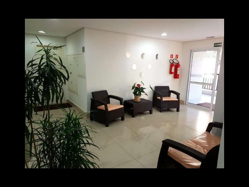 Apartamento à venda Lauzane Paulista com 57m² e 2 quartos por R$ 349.990 - 1130047335-034011012767044.jpg