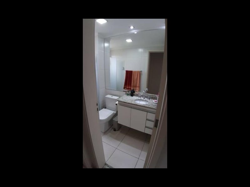 Apartamento à venda Lauzane Paulista com 57m² e 2 quartos por R$ 349.990 - 1143503787-036011015953029.jpg