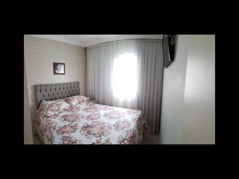 Apartamento à venda Lauzane Paulista com 57m² e 2 quartos por R$ 349.990 - 1143626461-031011011653733.jpg