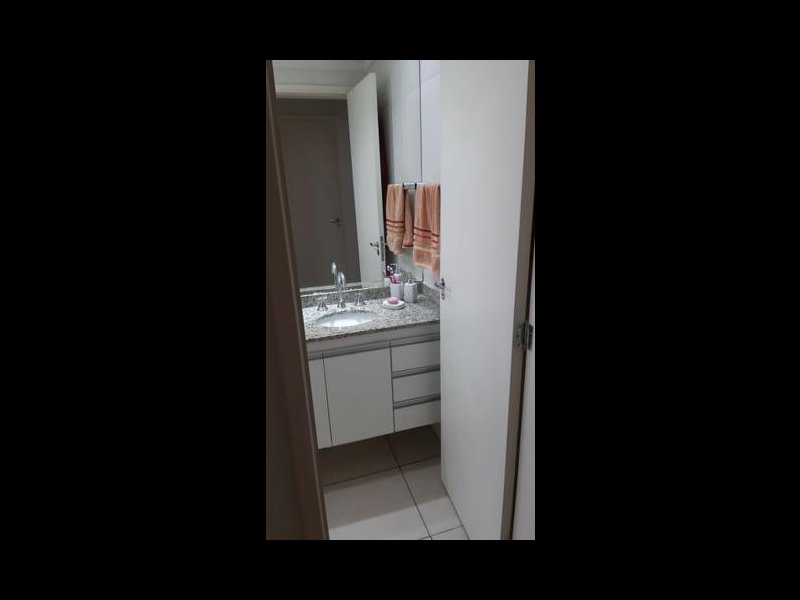Apartamento à venda Lauzane Paulista com 57m² e 2 quartos por R$ 349.990 - 1705786633-032011015720406.jpg