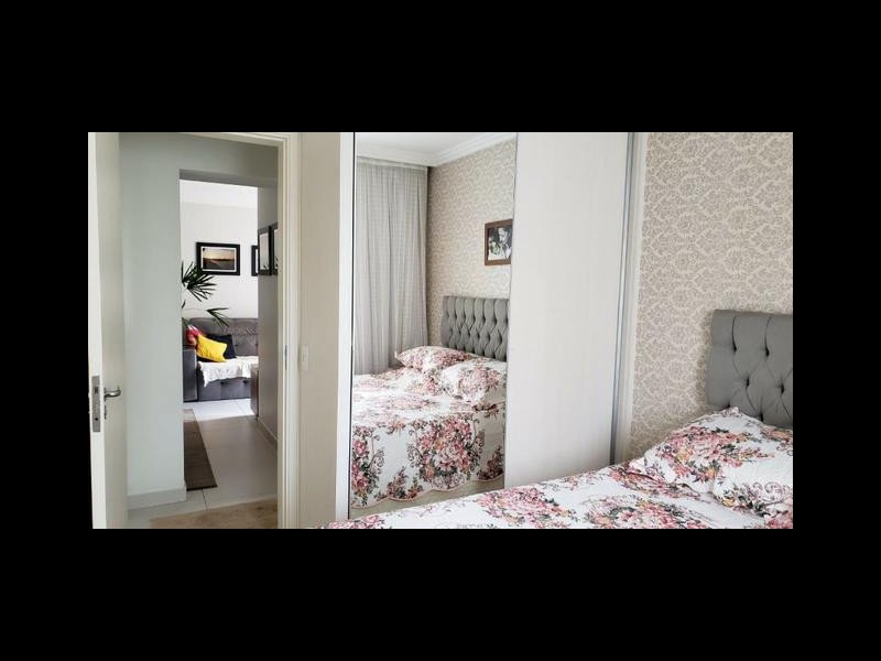 Apartamento à venda Lauzane Paulista com 57m² e 2 quartos por R$ 349.990 - 1806166431-037011011316966.jpg