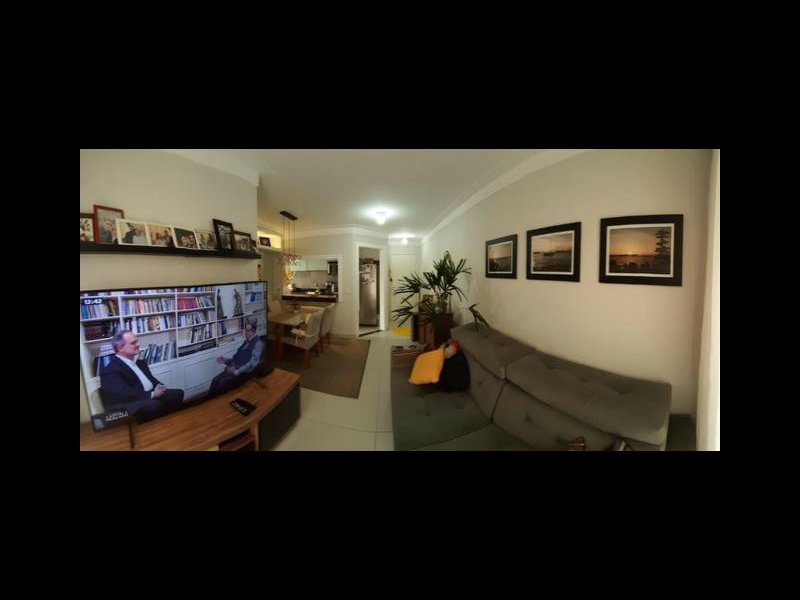 Apartamento à venda Lauzane Paulista com 57m² e 2 quartos por R$ 349.990 - 1933273423-030011014878182.jpg