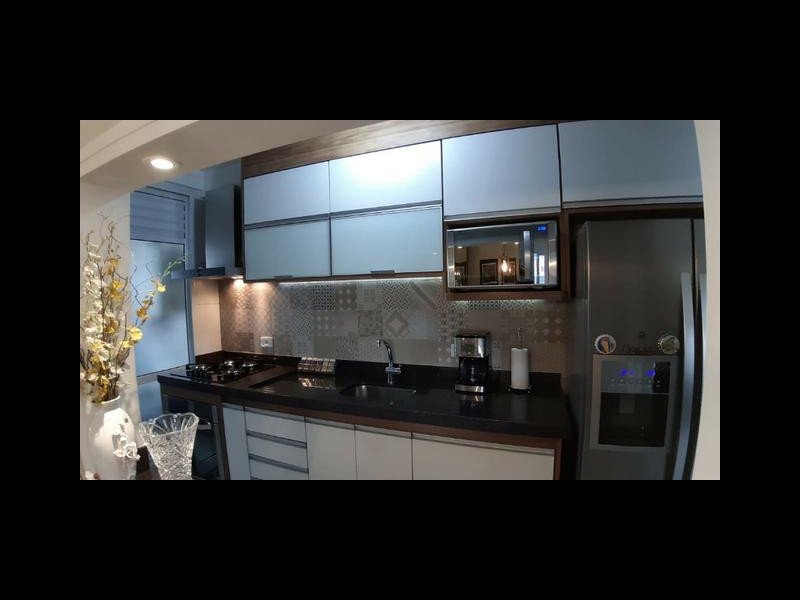 Apartamento à venda Lauzane Paulista com 57m² e 2 quartos por R$ 349.990 - 2061684485-034011015046872.jpg